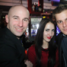 2015.03.14.Mamma Mia Szombati Házibuli Dj:Balage & Solymi Konga fotók:árpik