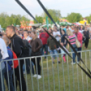 2017.05.13.Szentiváni Fesztivál 2.nap Fotók:árpika