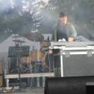 2017.06.17. Győri Nyár megnyitó Live Retro koncert (1) Fotók:árpika 