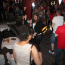 2016.06.03.Mamma Mia Pénteki Házibuli Dj:Ice&Solymi Conga fotók:árpika