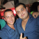 2015.09.12 Mamma Mia Szombati Házibuli DJ:Balage&Solymi Conga fotók:árpika