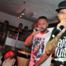 2014.09.12.Mamma Mia Majka&Curtis és Solymi Konga Dj:Ice fotók:árpika