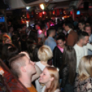 2015.01.10.Mamma Mia Éjjel-Nappal Budapest Zsófi és Anikó Dj:Balage Fotók:árpika