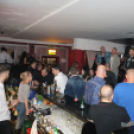 2017.01.14.Mamma Mia Szombati Házibuli Dj:Balage&Solymi Conga Fotók:árpika