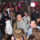 2013.11.01.Péntek Mamma Mia Video Disco Dj:Hubik Fotók:árpika
