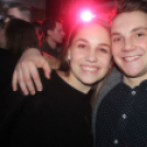 2019.01.26.Mamma Mia Video Disco Dj:Hubik Fotók:árpika