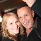 2013.10.04.Péntek Mamma Mia 5.Konga Night DJ:ICE Fotók:árpika