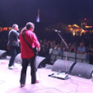 2013.07.12 Péntek Szigetközi Music Fesztivál 1.nap Fotók:árpika