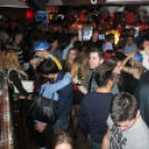 2014.12.05 Mamma Mia Péntek R'N'B All Stars Dj:Ice fotók:árpika