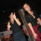 2017.10.14. Mamma Mia Szingli Party Dj:Balage Fotók:árpika