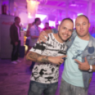 Mundo - All 4 Ladies 2014.08.23. (szombat)