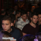 2014.06.04.Szerda - Kattyas Nyitó