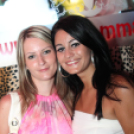 2013.07.27.Szombat Mamma Mia Video Disco Dj:Hubik fotók:árpika