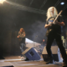 2017.05.12 Szentiváni Fesztivál 1.nap fotók:árpika 