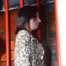 2013.05.03.Péntek Lapos Solymi Konga Night Fotók:adrián