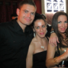 2014.12.19.Szombati Házibuli Mamma Mia Dj:Balage & Konga Ati fotók:árpika