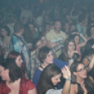 2013.04.16.Kedd Bridge AK Hallgatói napok 2.nap fotók:árpika