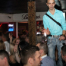 2013.10.12.szombat Mamma Mia Berki Krisztián Dj:Balage 
