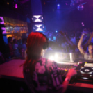 Club Vertigo - Andro 2014.11.15. (szombat) (Fotók:Vertigo)