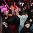 2016.12.09. Mamma Mia Jack&Coke Night Dj:Hubik Solymi Conga Fotók:árpika