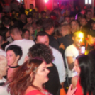 2019.10.12.Mamma Mia Bárány Attila & Solymi Conga Fotók:árpika