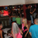 2014.08.16 Mamma Mia Video Disco Dj:Hubik Fotók:árpika