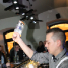 2013.11.16 Szombat Aftersix Cocktail Bar and Café fotók:árpika