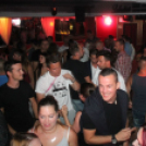 2017.07.28 Mamma Mia Pénteki Házibuli Dj:Ice Fotók:árpika