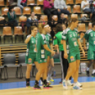 2013.10.13. Vasárnap Összefogás Gála Fotók:árpika