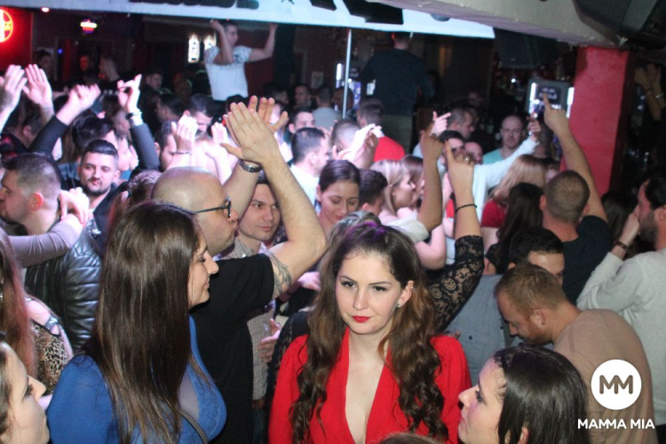 2020.02.01.Mamma Mia Szombati Házibuli Dj:Hubik Fotók:árpika