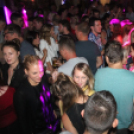 2016.08.13 Mamma Mia Szingli Party Dj:Balage Fotók:árpika