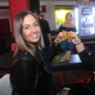 2019.06.22.Mamma Mia Szombati Házibuli & Solymi Conga DJ:Balage