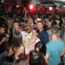 2016.09.10 Mamma Mia Szombati Házibuli Dj:Balage Fotók:árpika