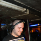 2013.03.27 Szerda Lapos Video Disco Dj:Slim és Dj:Marcee Fotók:árpika