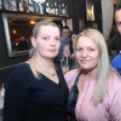 2017.03.25.Mamma Mia Szombati Video Disco Dj:Hubik Fotók:árpika