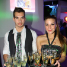 Születésnaposok éjszakája