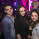 Club Vertigo -  All 4 Ladies 2014.02.08. (szombat)
