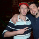 2013.04.27.Szombat Banhof Fotó:adrián