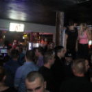 2017.03.25.Mamma Mia Szombati Video Disco Dj:Hubik Fotók:árpika