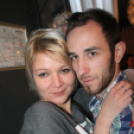 2015.01.10.Mamma Mia Éjjel-Nappal Budapest Zsófi és Anikó Dj:Balage Fotók:árpika