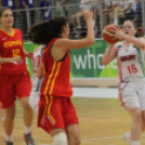 2017.07.29. EYOF 2017 Győr 6.nap Fotók:árpika