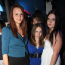 Club Mundo - All 4 Ladies 2013.05.04. (szombat) (2) (Fotók: Mundo)