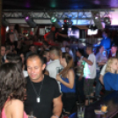 2014.05.09 Mamma Mia Pénteki Házibuli Dj:Ice  Fotók:árpika