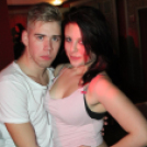 2014.02.07.Péntek Mamma Mia Házibuli Dj:Ice Fotók:árpika