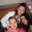 2017.01.07. Mamma Mia Video Disco Dj Hubik Fotók:árpika 