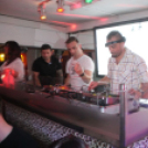 2018.03.03. Mamma Mia Szombati Házibuli Dj:Balage Fotók:árpika