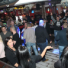 2017.01.06.Mamma Mia Video Disco Dj:Hubik Fotók:árpika