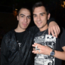 2013.05.08.Szerda lapos Fotók:adrián