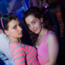 Club Neo - Stereo Palma