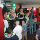 2015.08.22 Mamma Mia  Video Disco Dj:Hubik Fotók:árpika 